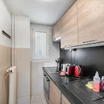 Boel 4 Studio