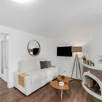 Boel 4 Studio