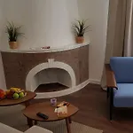 Appartement Boel 4
