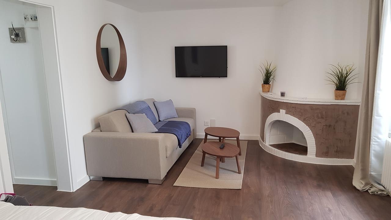 Boel 4 * Genebra