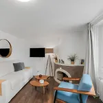 Appartement Boel 4