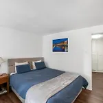 Boel 4 Appartement Genève